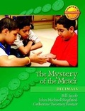 Cover: The Mystery of the Meter - Heinemann Educational Books,U.S.