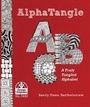 Cover: AlphaTangle - Design Originals