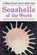 Cover: Seashells of the World - St Martin's Press