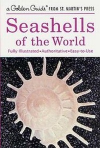 Enlarge image Cover: Seashells of the World - St Martin's Press