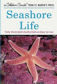 Enlarge image Cover: Seshore Life - Golden Books Adult Publishing Group