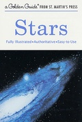Cover: Stars - Golden Books Adult Publishing Group