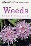 Cover: Weeds - Golden Books Adult Publishing Group