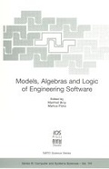 Bild: Models, Algebras and Logic of Engineering Software - IOS Press,US