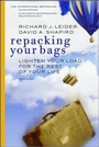 Cover: Repacking Your Bags - Berrett-Koehler