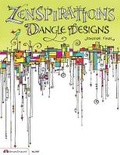 Cover: Zenspirations Dangle Designs - Design Originals