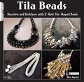 Cover: Tila Beads - Design Originals