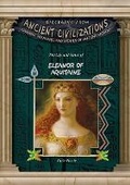 Cover: The Life and Times of Eleanor of Aquitaine - Mitchell Lane Publishers