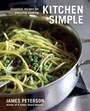 Cover: Kitchen Simple - Ten Speed Press