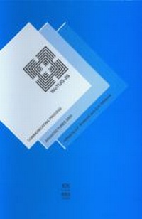 Enlarge image Cover: Communicating Process Architectures 2003 - IOS Press,US