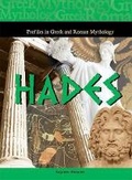Cover: Hades - Mitchell Lane Publishers