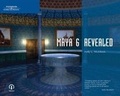 Cover: Maya 6 Revealed - Course Technology