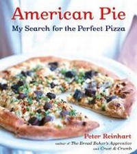 Abbildung von: American Pie - Ten Speed Press