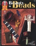 Cover: Beauty in Beads - Fox Chapel Publishing