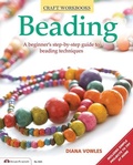 Cover: Beading - Fox Chapel Publishing