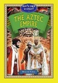 Cover: How'd They Do That in the Aztec Empire? - Mitchell Lane Publishers