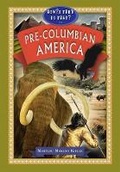 Cover: In Pre-Columbian America - Mitchell Lane Publishers