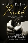 Cover: The Gospel of Ruth - Zondervan Academic