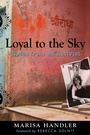 Cover: Loyal to the Sky - Berrett-Koehler