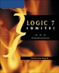 Cover: Logic 7 Ignite! - Premier Press