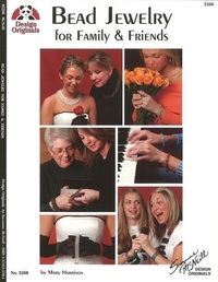 Enlarge image Cover: Bead Jewelry - Fox Chapel Publishing