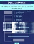 Cover: Lynch Syndrome (HNPCC) and Microsatellite Instability - IOS Press,US