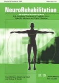 Cover: Life-Sustaining Treatments and Vegetative State: Scientific Advances and Ethical Dilemmas - IOS Press,US