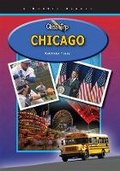 Cover: Chicago - Mitchell Lane Publishers