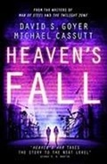 Cover: Heaven's Fall - Tor