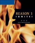 Cover: Reason 3 Ignite! - Premier Press