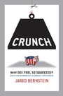 Cover: Crunch - Berrett-Koehler