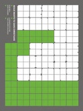 Cover: Jesus Wants to Save Christians - Zondervan