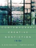 Cover: Contemporary Creative Nonfiction - Pearson
