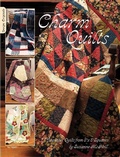 Cover: Charm Quilts - Fox Chapel Publishing