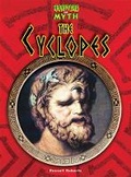 Cover: The Cyclopes - Mitchell Lane Publishers Inc