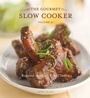 Cover: The Gourmet Slow Cooker: Volume II - Ten Speed Press