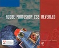 Bild: Adobe Photoshop CS2 Revealed - Premier Press