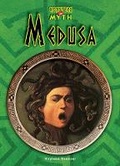 Cover: Medusa - Mitchell Lane Publishers