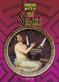 Cover: The Sirens - Mitchell Lane Publishers