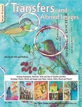 Cover: Transfers and Altered Images - Design Originals