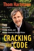 Cover: Cracking the Code - Berrett-Koehler Publishers