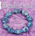 Cover: Bead by Bead - Design Originals