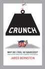 Cover: Crunch - Berrett-Koehler
