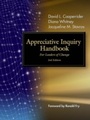 Cover: Appreciative Inquiry Handbook - Berrett-Koehler Publishers