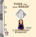 Cover: Yoga for Your Brain - Design Originals