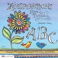 Cover: Zenspirations - Design Originals