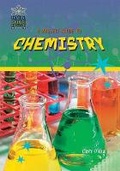 Cover: A Project Guide to Chemistry - Mitchell Lane Publishers