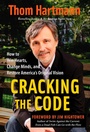 Cover: Cracking the Code - Berrett-Koehler