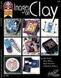 Cover: Images on Clay - Design Originals