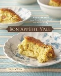 Cover: Bon Appetit, Y'all - Ten Speed Press